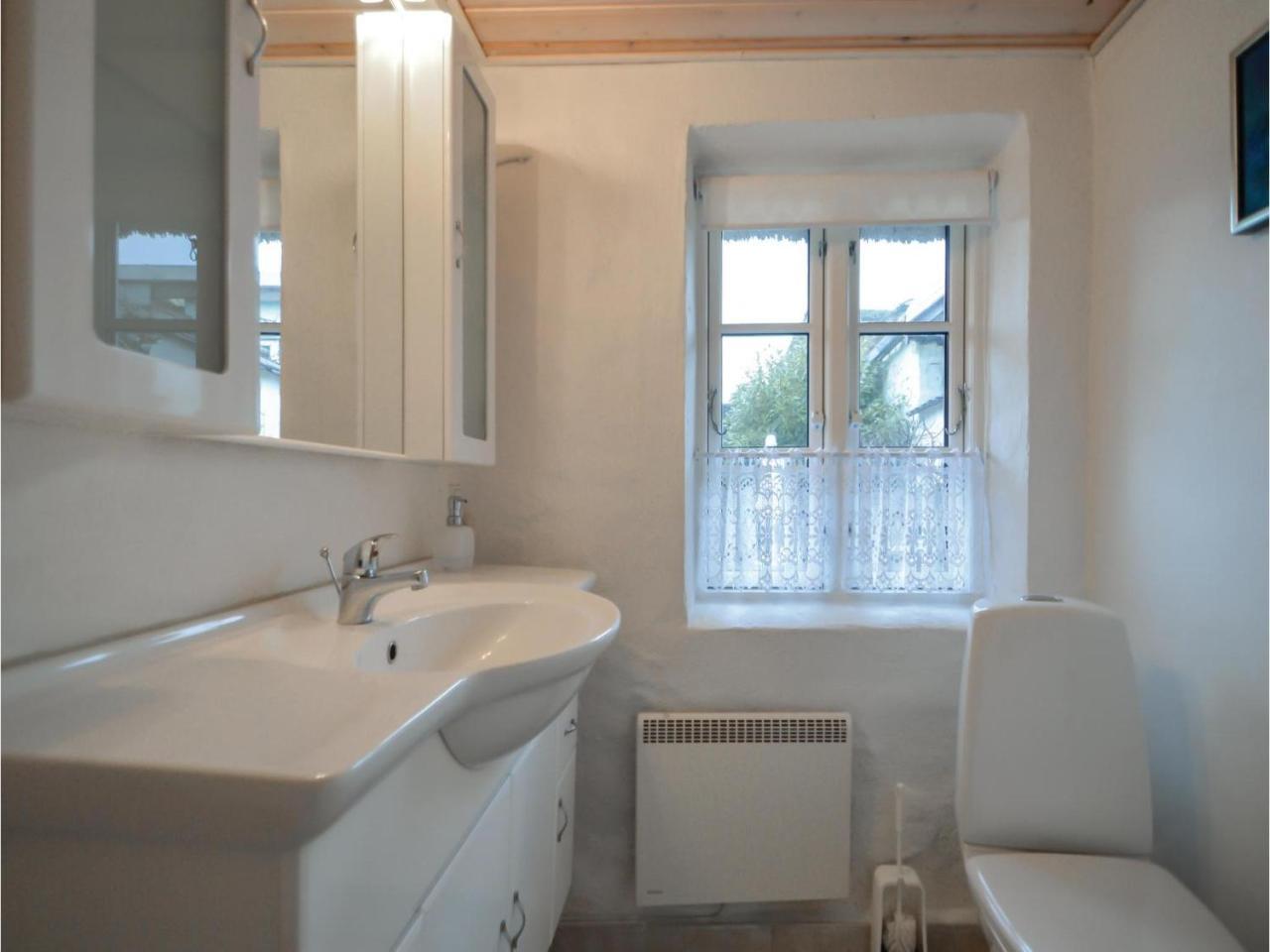 Stunning Home In Hojer With Wifi Esterno foto